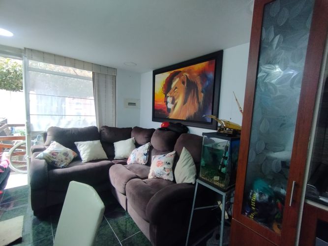 Casa en Venta en Bosa, Bogotá - Miniatura 2