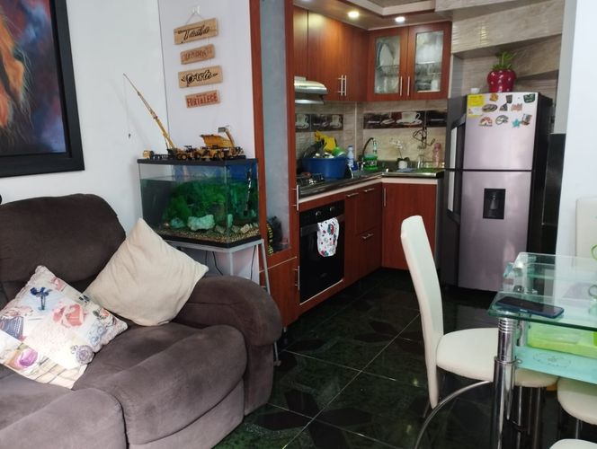 Casa en Venta en Bosa, Bogotá - Miniatura 4