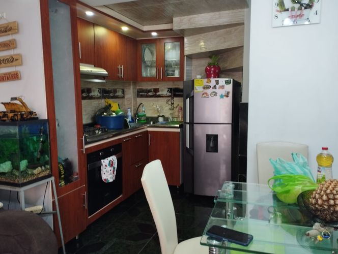 Casa en Venta en Bosa, Bogotá - Miniatura 5
