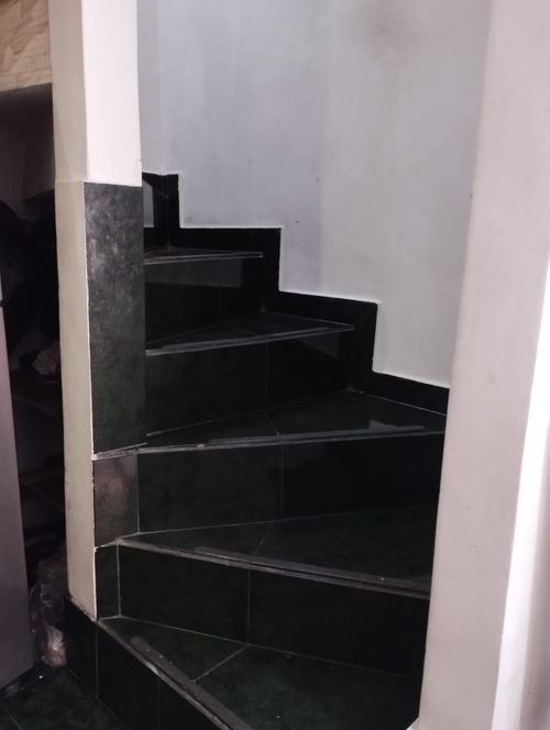 Casa en Venta en Bosa, Bogotá - Miniatura 6