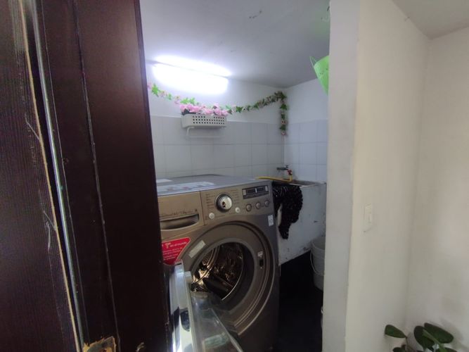 Casa en Venta en Bosa, Bogotá - Miniatura 7