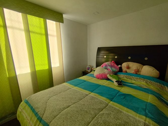 Casa en Venta en Bosa, Bogotá - Miniatura 8