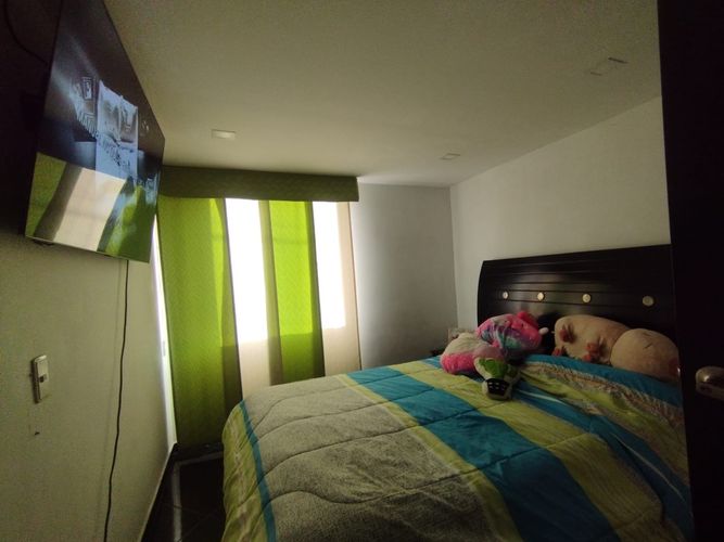 Casa en Venta en Bosa, Bogotá - Miniatura 9