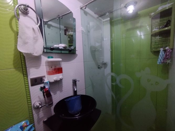 Casa en Venta en Bosa, Bogotá - Miniatura 10