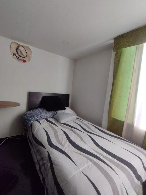 Casa en Venta en Bosa, Bogotá - Miniatura 12