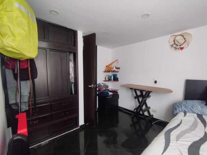 Casa en Venta en Bosa, Bogotá - Miniatura 13