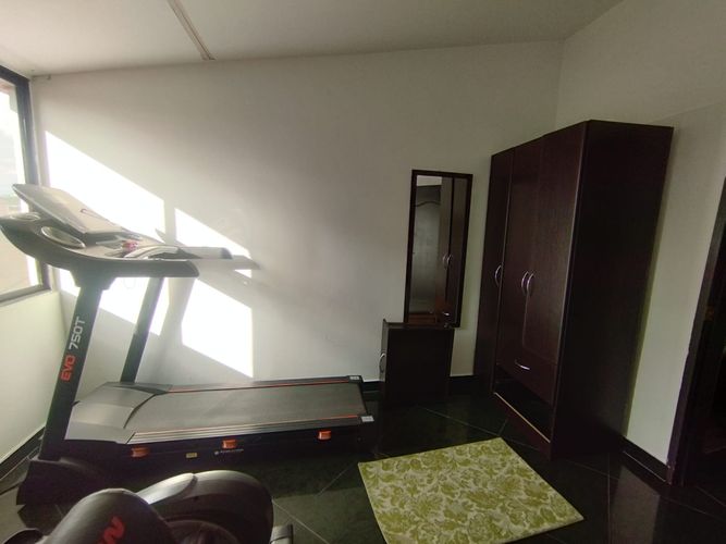 Casa en Venta en Bosa, Bogotá - Miniatura 14