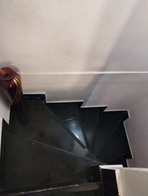 Casa en Venta en Bosa, Bogotá - Miniatura 15