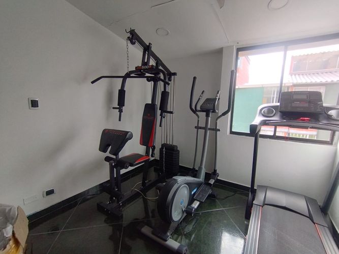 Casa en Venta en Bosa, Bogotá - Miniatura 16