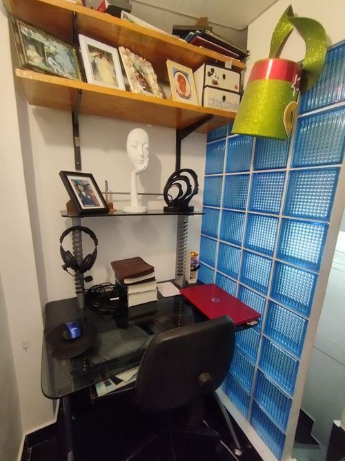 Casa en Venta en Bosa, Bogotá - Miniatura 17