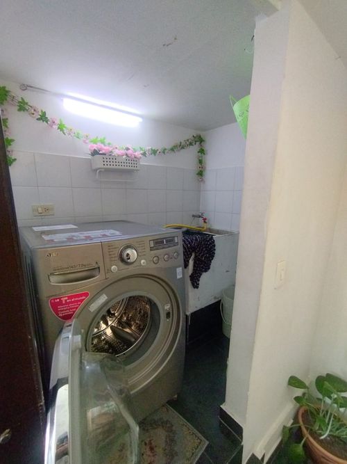Casa en Venta en Bosa, Bogotá - Miniatura 18