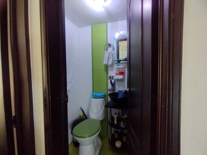 Casa en Venta en Bosa, Bogotá - Miniatura 20