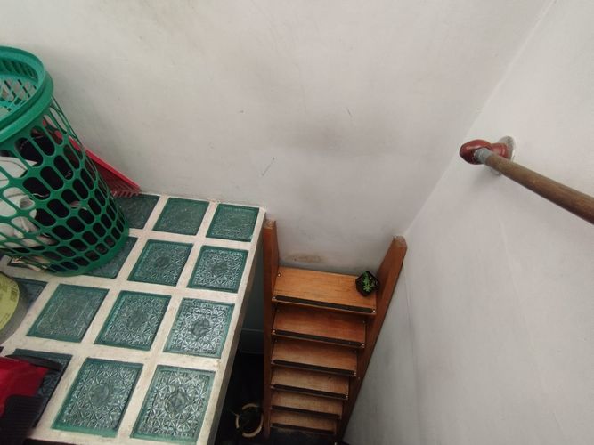 Casa en Venta en Bosa, Bogotá - Miniatura 21