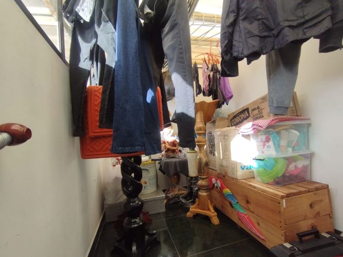 Casa en Venta en Bosa, Bogotá - Miniatura 22