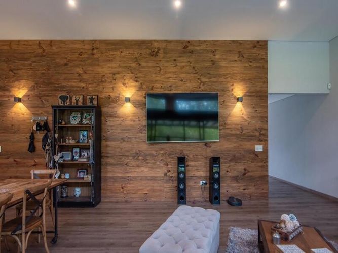 Finca en Arriendo en Los salados, El Retiro - Miniatura 10