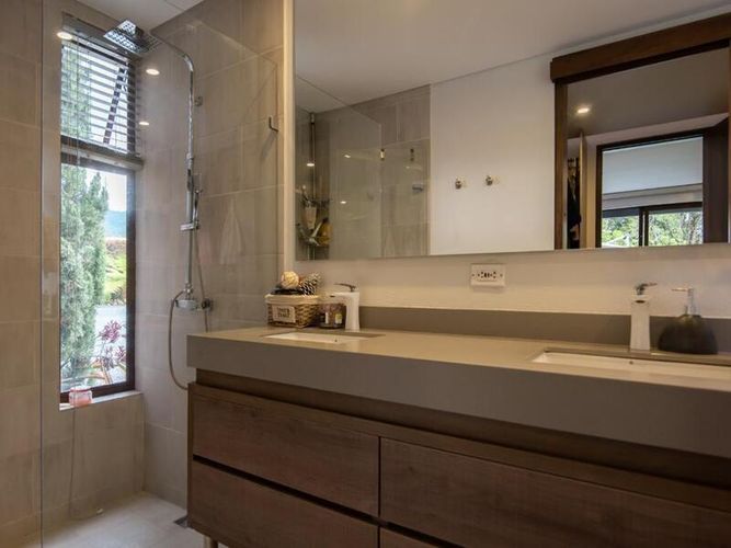 Finca en Arriendo en Los salados, El Retiro - Miniatura 19