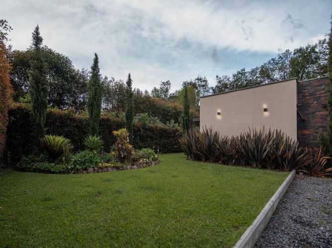Finca en Arriendo en Los salados, El Retiro - Miniatura 21