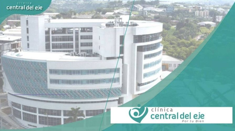 Local en Venta en La villa, Pereira - Imagen 1