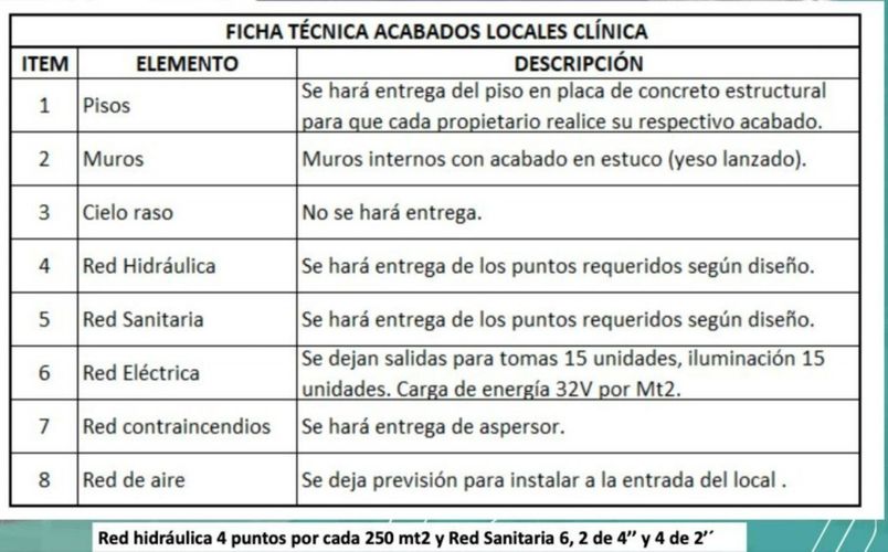 Local en Venta en La villa, Pereira - Miniatura 3