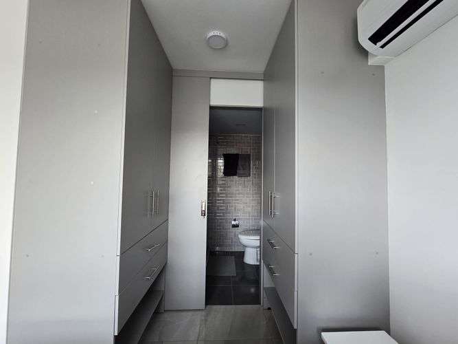 Apartaestudio en Arriendo en El refugio, Cali - Miniatura 9