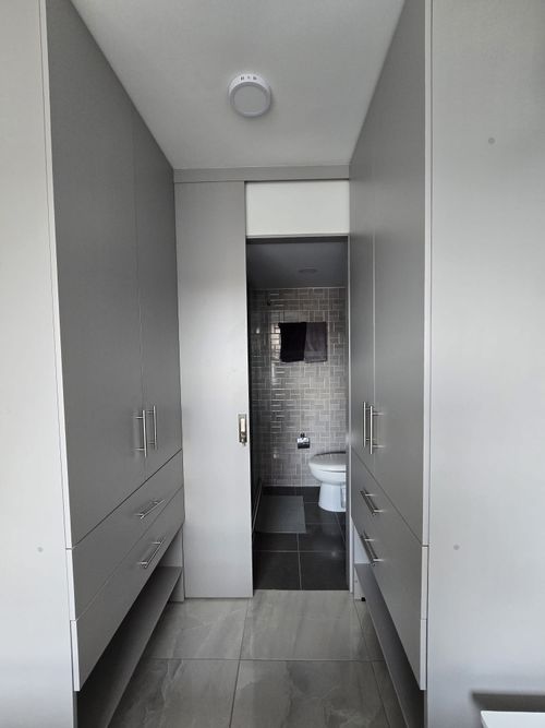 Apartaestudio en Arriendo en El refugio, Cali - Miniatura 12