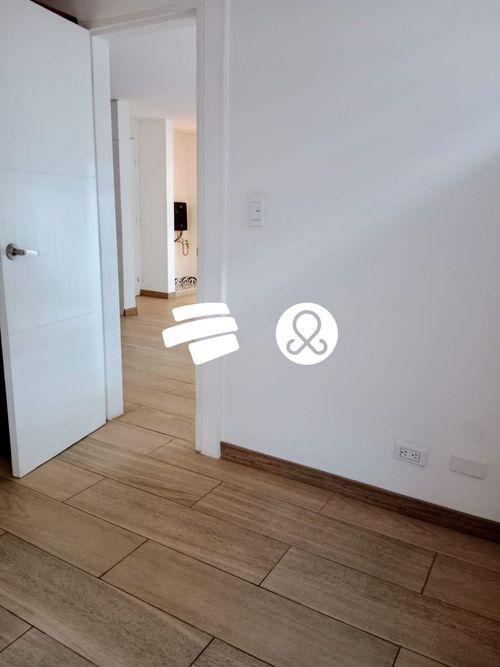 Apartamento en Venta en Las nieves, Bogotá - Miniatura 2