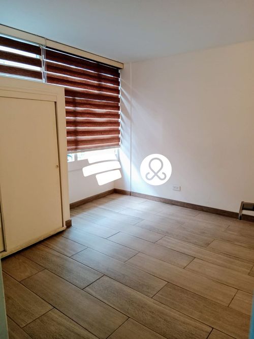 Apartamento en Venta en Las nieves, Bogotá - Miniatura 4