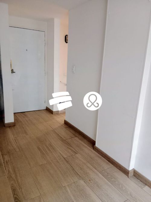 Apartamento en Venta en Las nieves, Bogotá - Miniatura 6