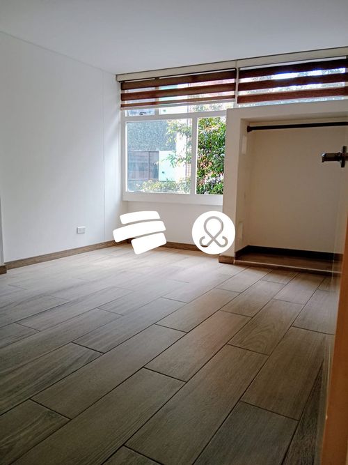 Apartamento en Venta en Las nieves, Bogotá - Miniatura 8