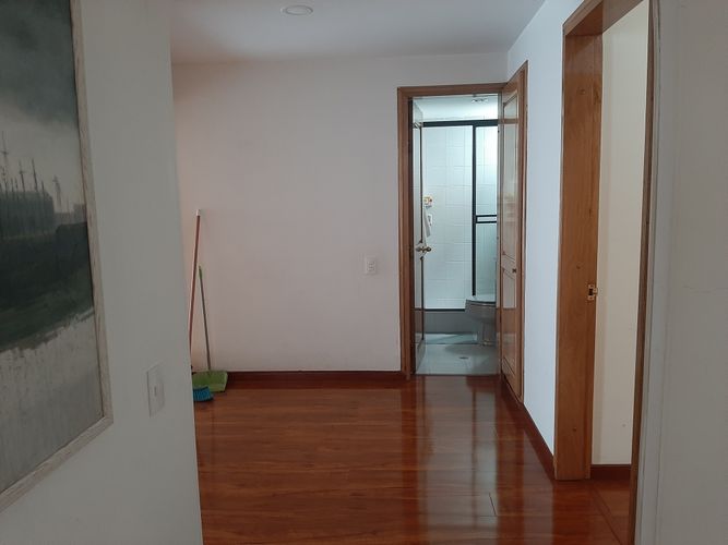 Apartamento en Arriendo en Rincon del chico, Bogotá - Miniatura 6