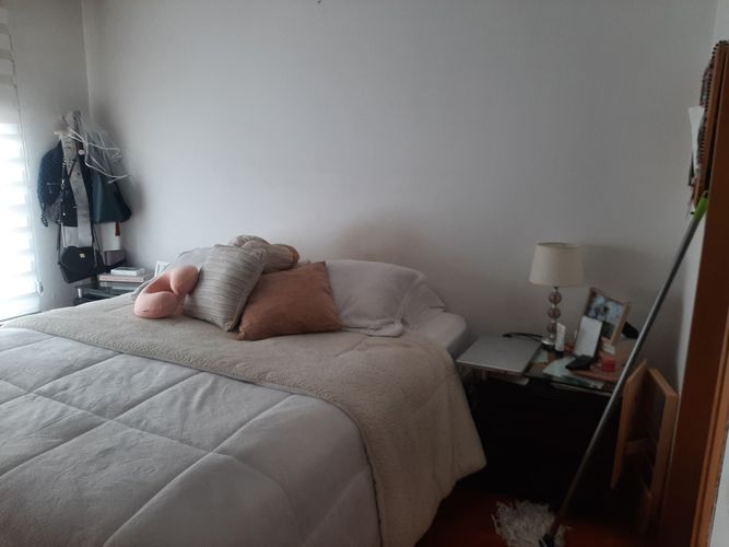 Apartamento en Arriendo en Rincon del chico, Bogotá - Miniatura 9