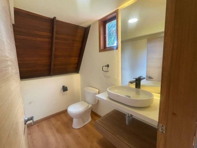 Casa en Arriendo en Bojaca, Chía - Miniatura 14