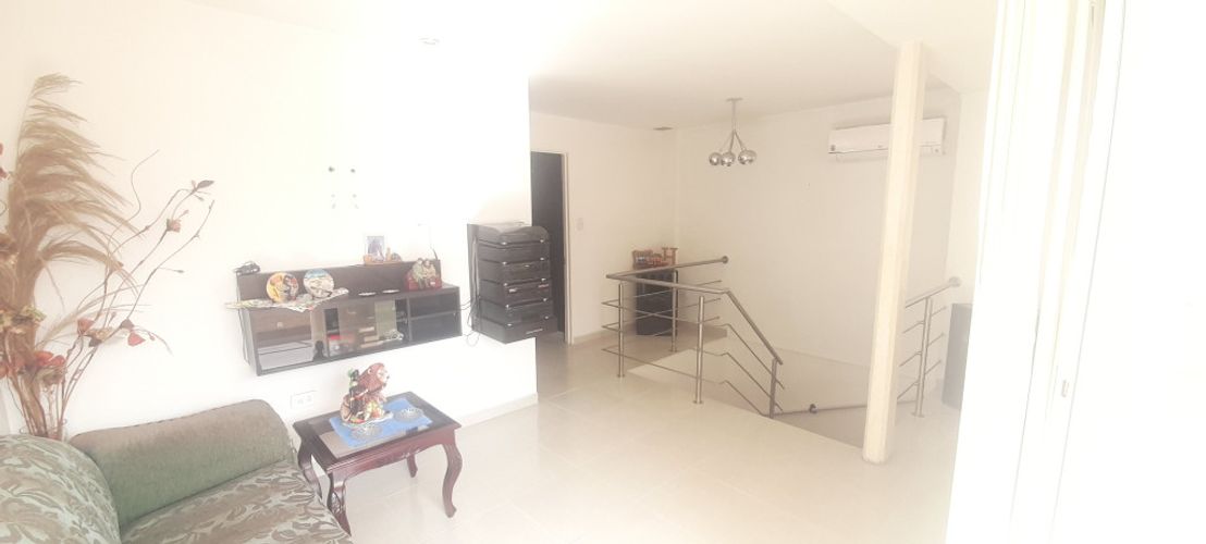 Casa en  Venta en Santa barbara, Cali - Miniatura 2