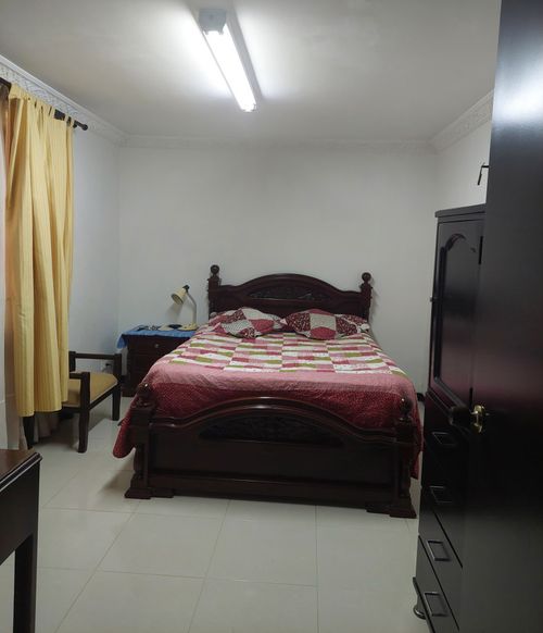 Casa en  Venta en Santa barbara, Cali - Miniatura 5