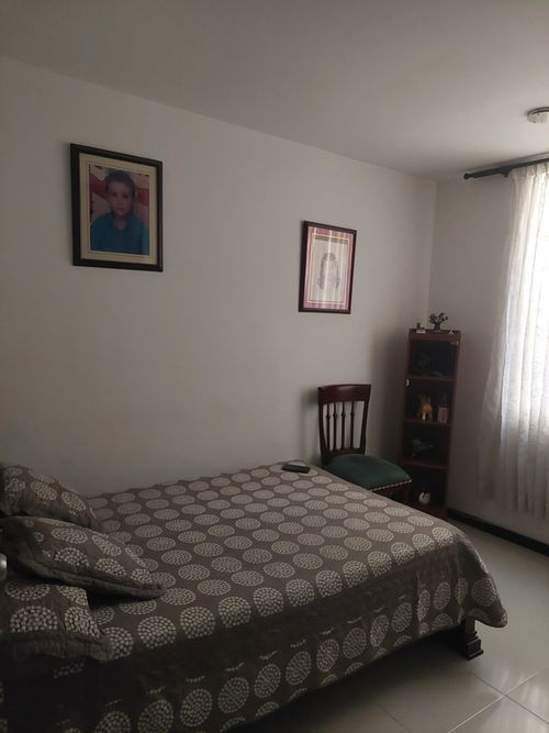 Casa en  Venta en Santa barbara, Cali - Miniatura 6
