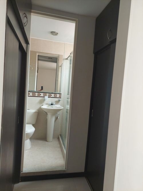 Casa en  Venta en Santa barbara, Cali - Miniatura 7