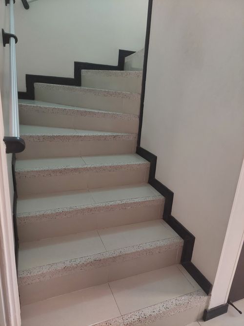 Casa en  Venta en Santa barbara, Cali - Miniatura 9