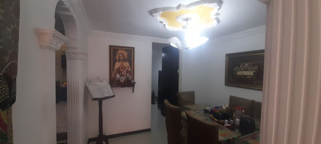 Casa en  Venta en Santa barbara, Cali - Miniatura 11