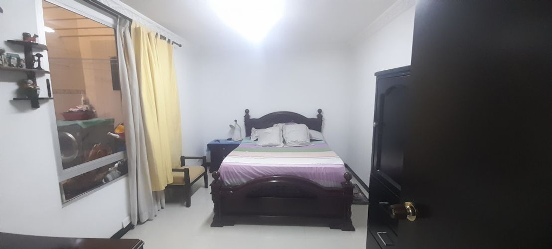 Casa en  Venta en Santa barbara, Cali - Miniatura 13