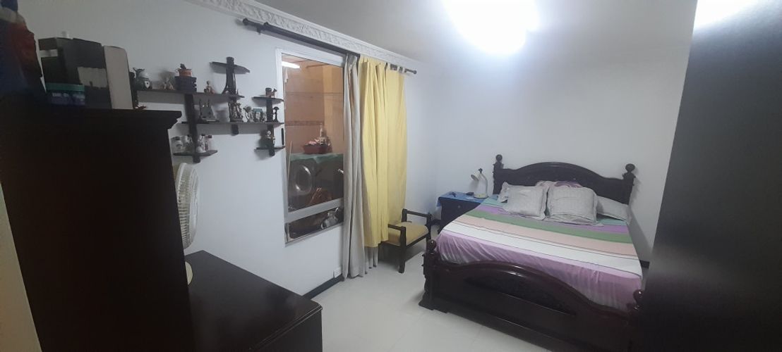 Casa en  Venta en Santa barbara, Cali - Miniatura 14