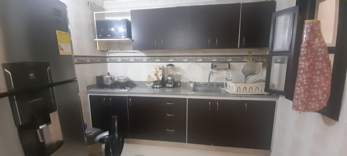 Casa en  Venta en Santa barbara, Cali - Miniatura 16