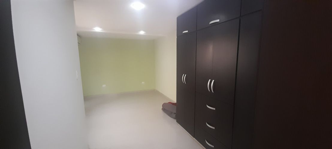 Casa en  Venta en Santa barbara, Cali - Miniatura 18