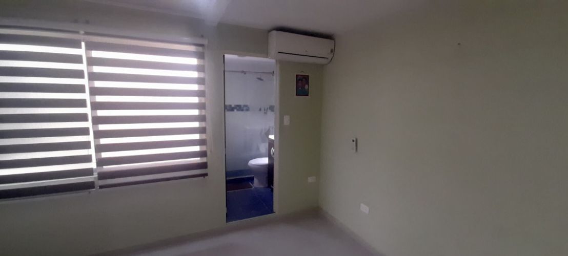 Casa en  Venta en Santa barbara, Cali - Miniatura 20