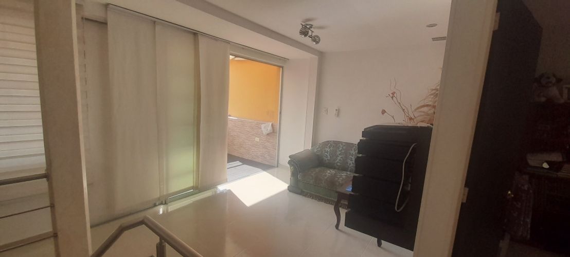 Casa en  Venta en Santa barbara, Cali - Miniatura 22