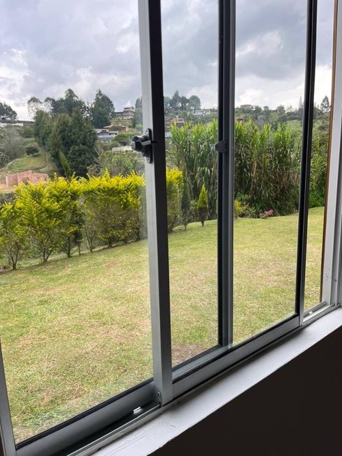 Finca en  Arriendo en Cuchillas de san jose, Rionegro - Miniatura 5