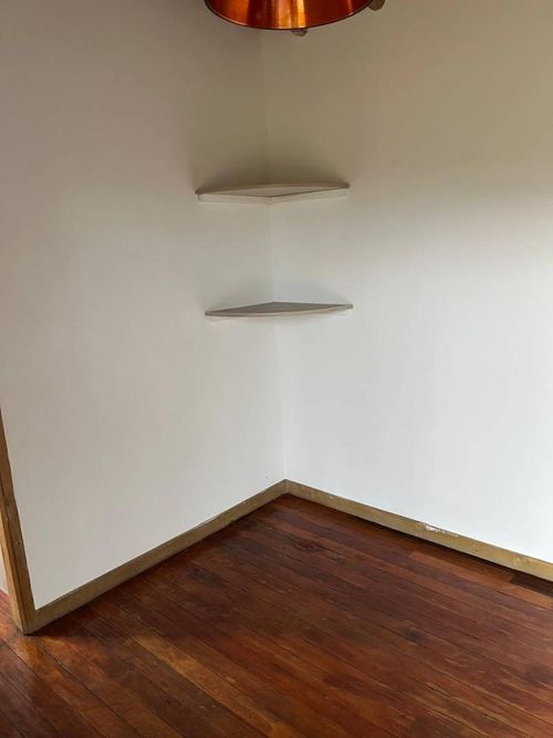 Finca en  Arriendo en Cuchillas de san jose, Rionegro - Miniatura 12