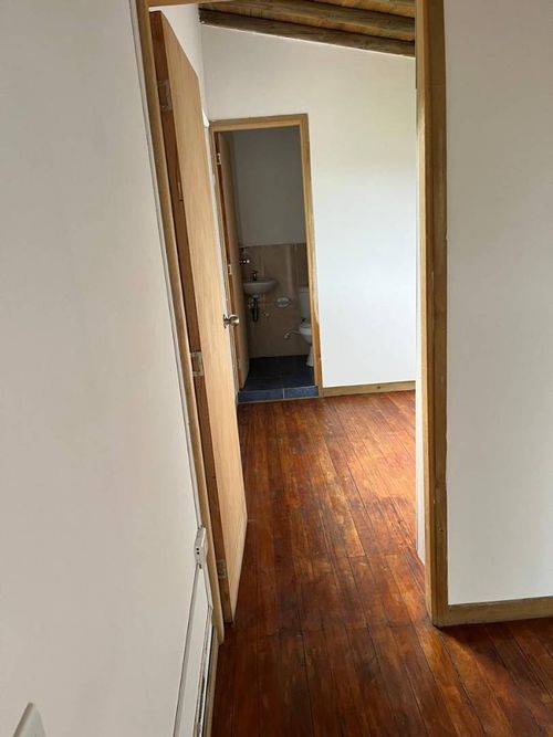 Finca en  Arriendo en Cuchillas de san jose, Rionegro - Miniatura 13
