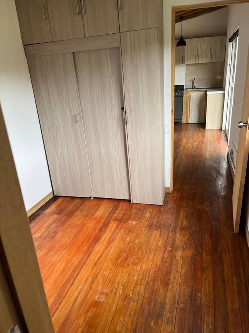 Finca en  Arriendo en Cuchillas de san jose, Rionegro - Miniatura 14