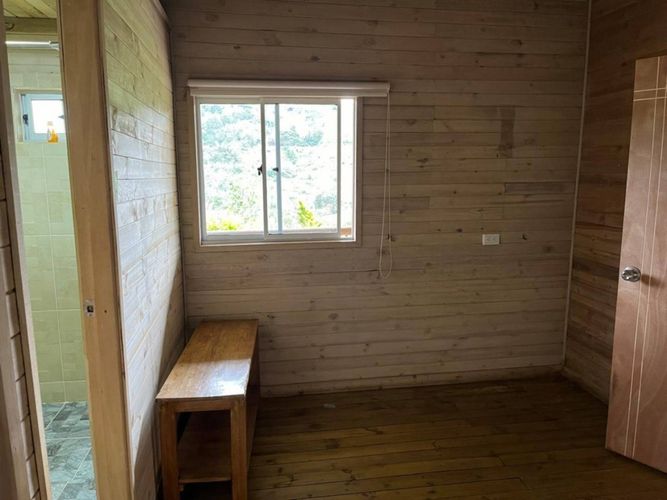 Finca en  Arriendo en Cuchillas de san jose, Rionegro - Miniatura 15