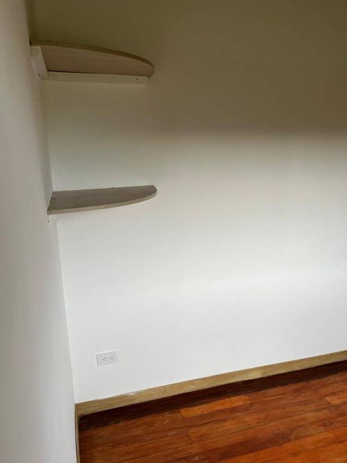 Finca en  Arriendo en Cuchillas de san jose, Rionegro - Miniatura 16